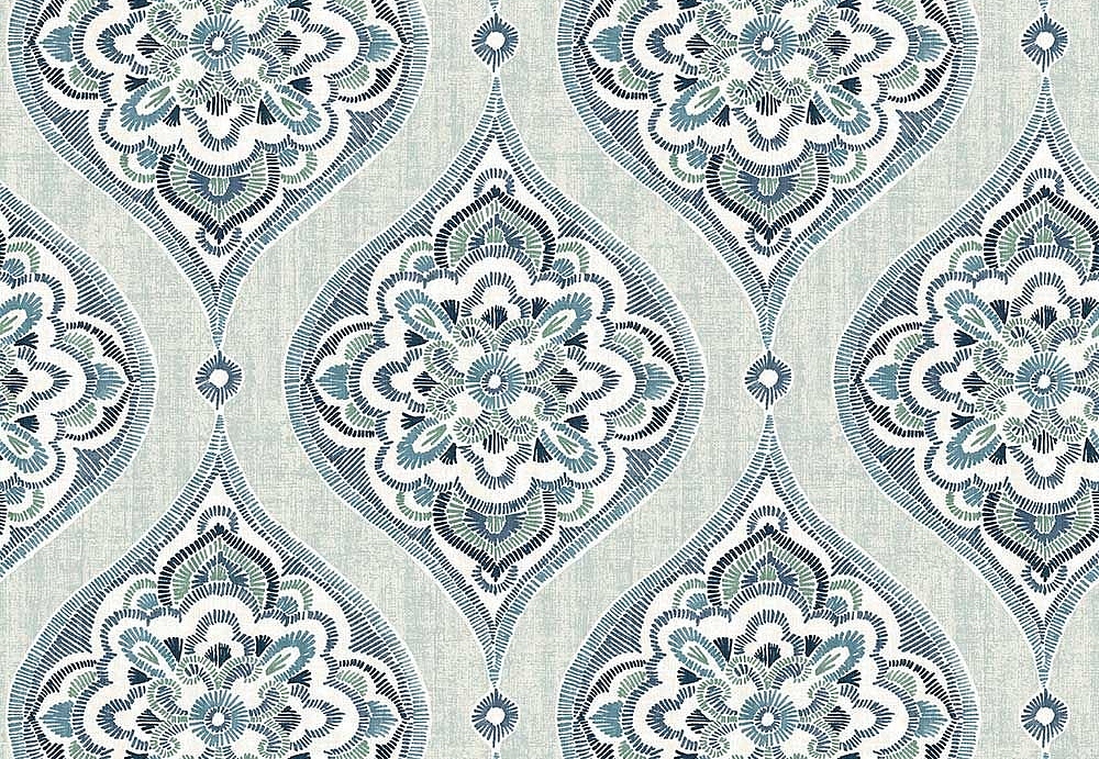 Обои Aura Folklore FD25146