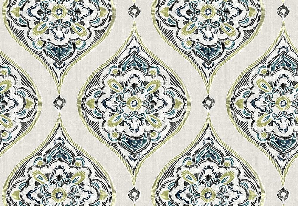 Обои Aura Folklore FD25148