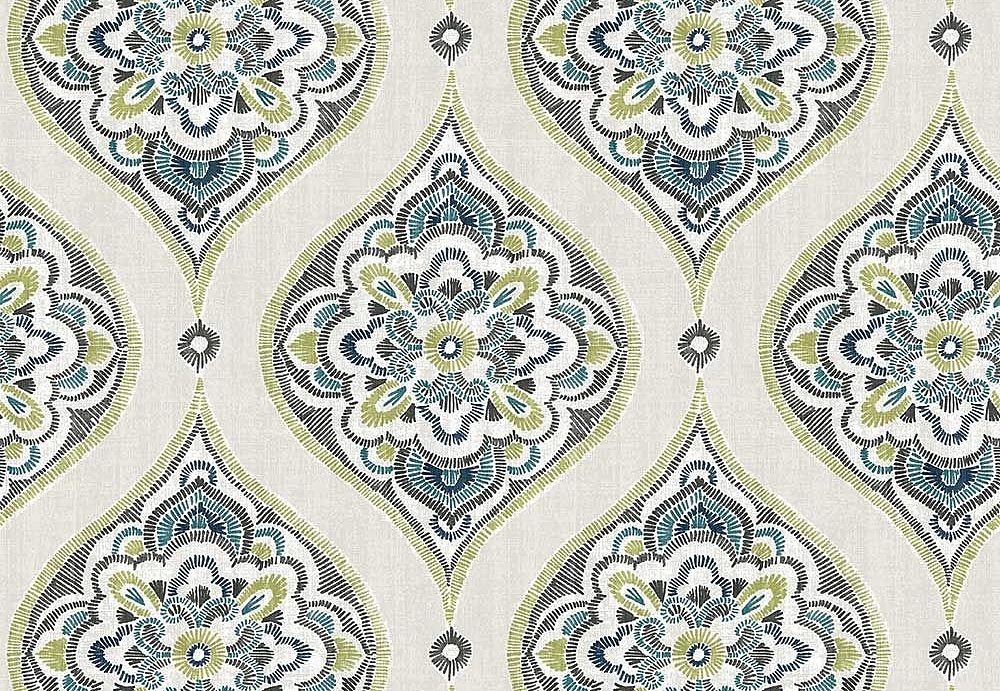Обои Aura Folklore FD25148