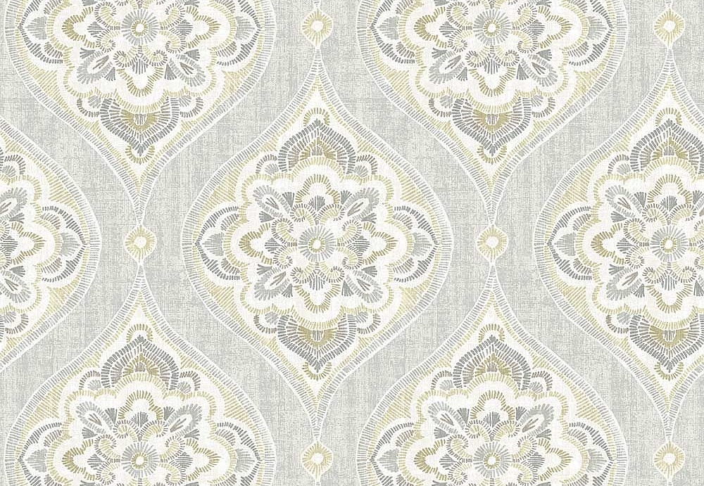 Обои Aura Folklore FD25149