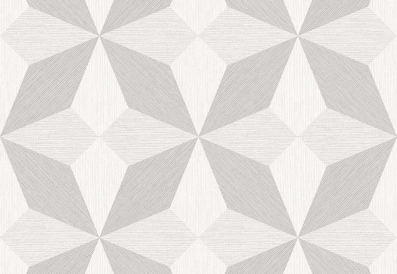Обои Aura Architecture FD25301