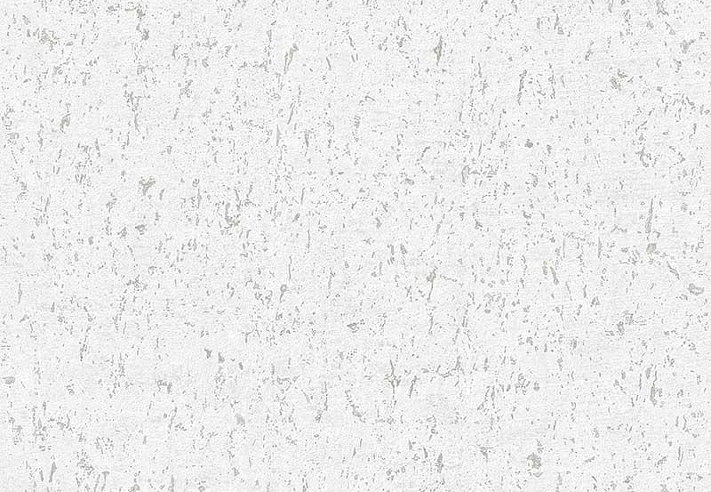 Обои Aura Architecture FD25318