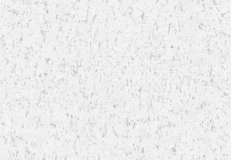 Обои Aura Architecture FD25318