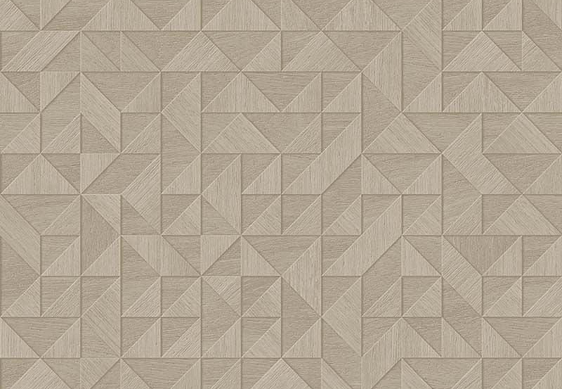Обои Aura Architecture FD25328