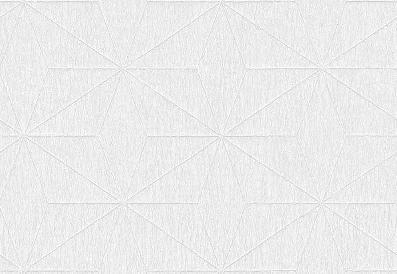 Обои Aura Architecture FD25343