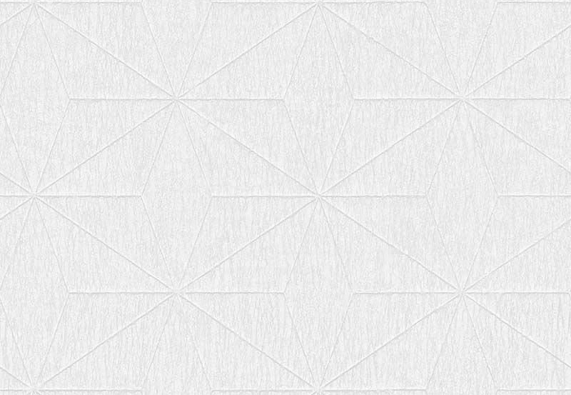 Обои Aura Architecture FD25343