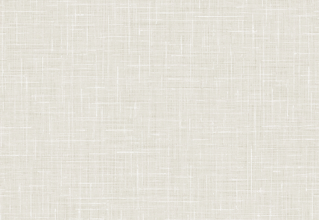 Обои Architector Day Dreamers DA63300