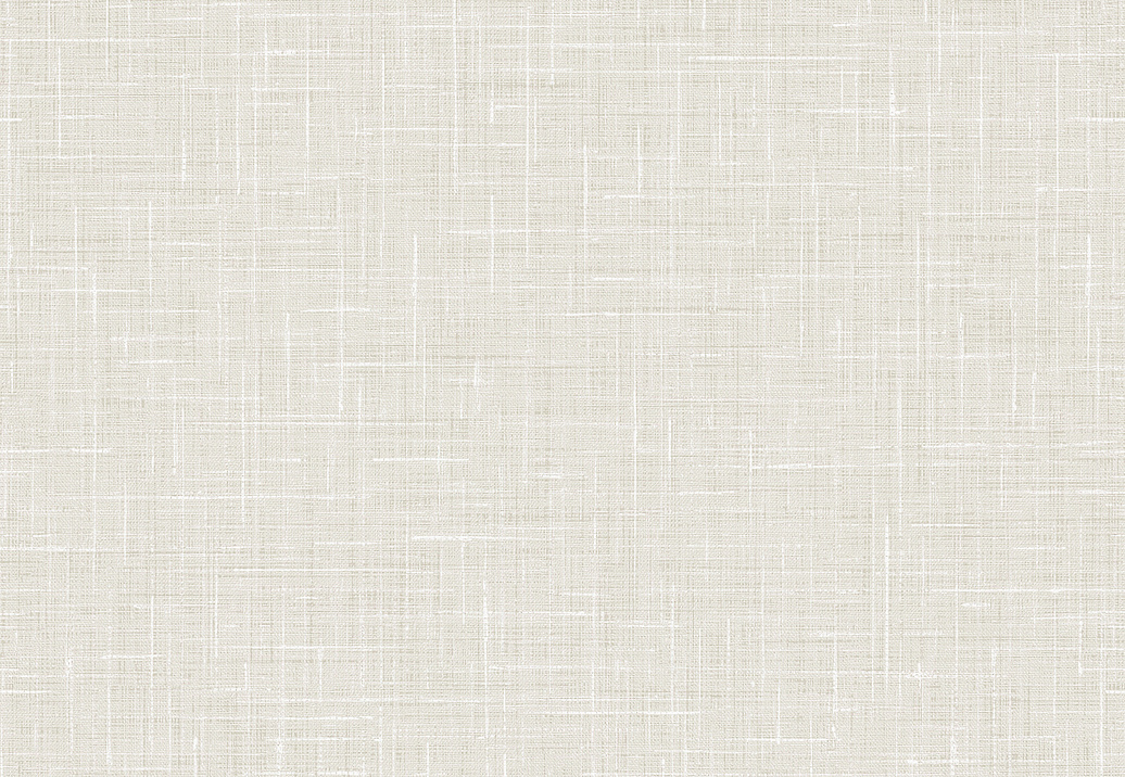 Обои Architector Day Dreamers DA63300