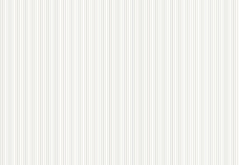 Обои Architector Kingsly 72033