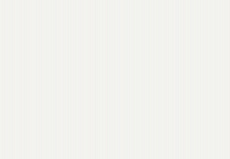 Обои Architector Kingsly 72033