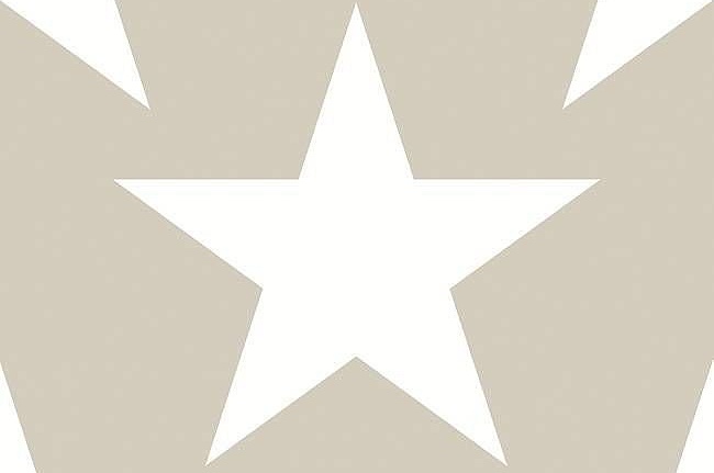 Обои Architector Kingsly 72123