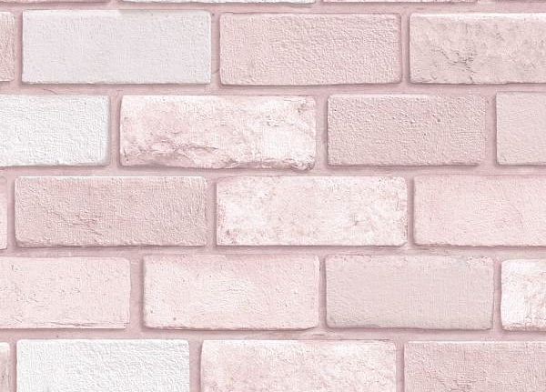 Обои Arthouse Minerals & Materials 260005