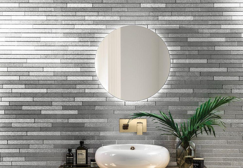 Обои Arthouse Illusions 294600