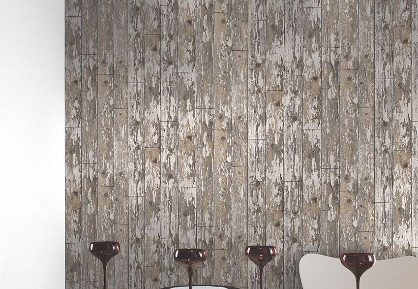 Обои Arthouse Minerals & Materials 622009