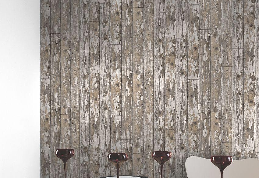 Обои Arthouse Minerals & Materials 622009