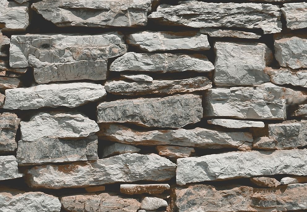 Обои Arthouse Minerals & Materials 623000