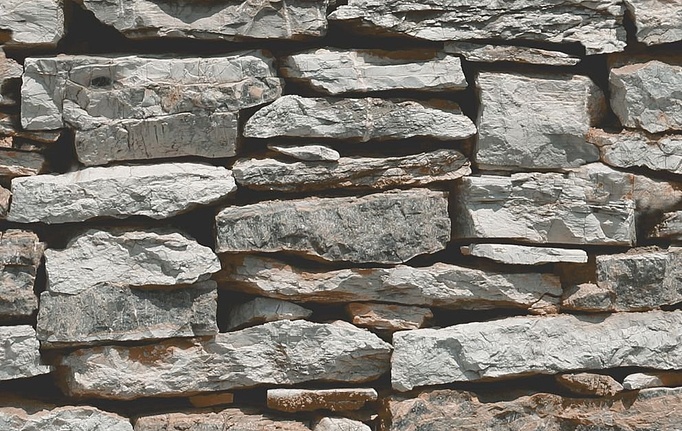 Английские обои Arthouse, коллекция Minerals & Materials, артикул 623000