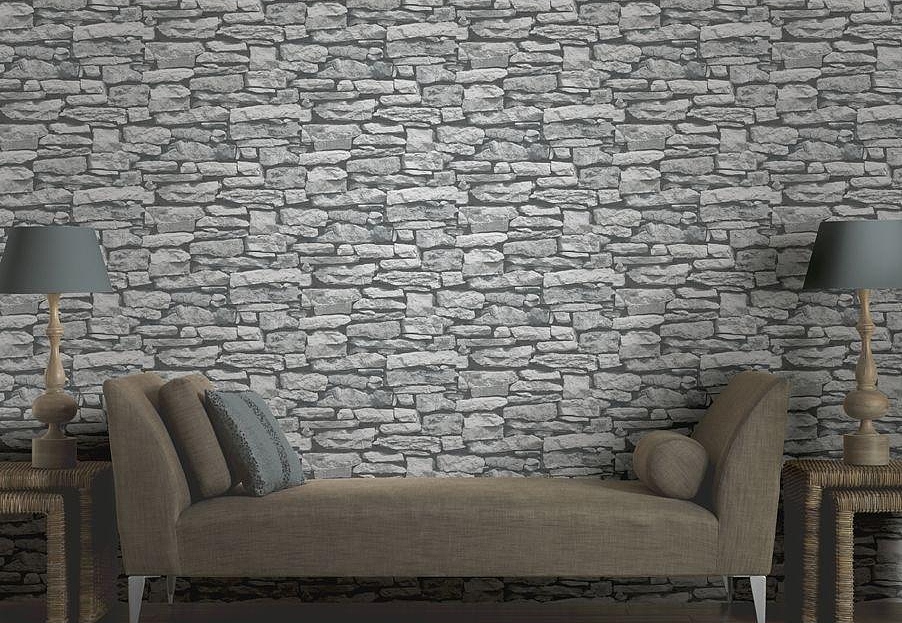 Обои Arthouse Minerals & Materials 623000
