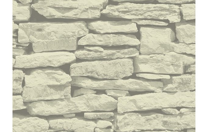 Английские обои Arthouse, коллекция Minerals & Materials, артикул 623008
