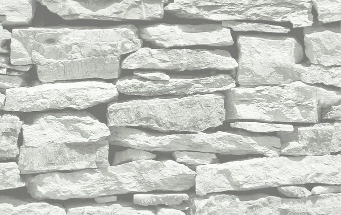 Английские обои Arthouse, коллекция Minerals & Materials, артикул 623009