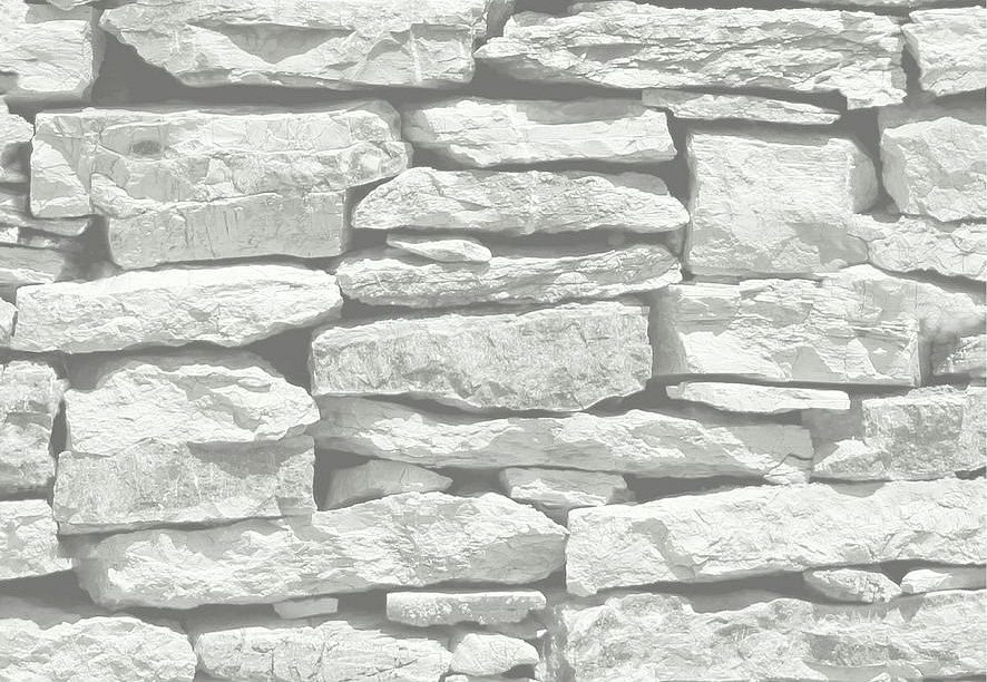 Обои Arthouse Minerals & Materials 623009