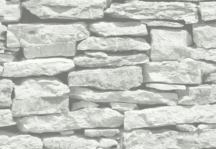 Обои Arthouse Minerals & Materials 623009