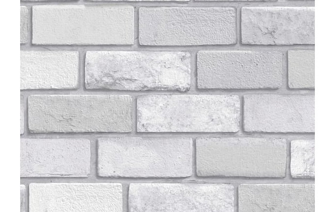 Английские обои Arthouse, коллекция Minerals & Materials, артикул 669401