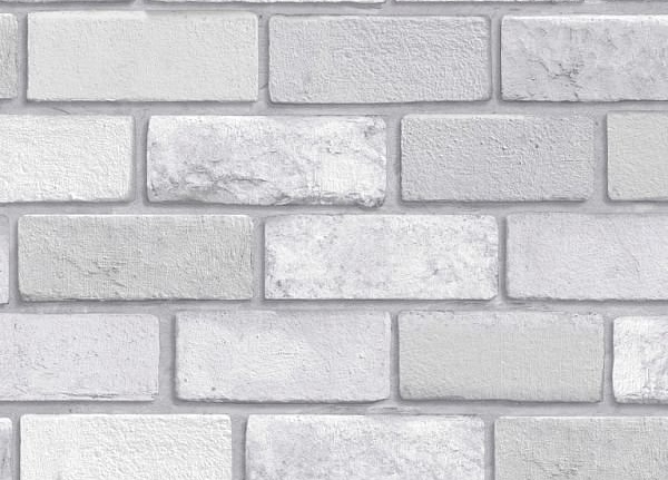 Обои Arthouse Minerals & Materials 669401