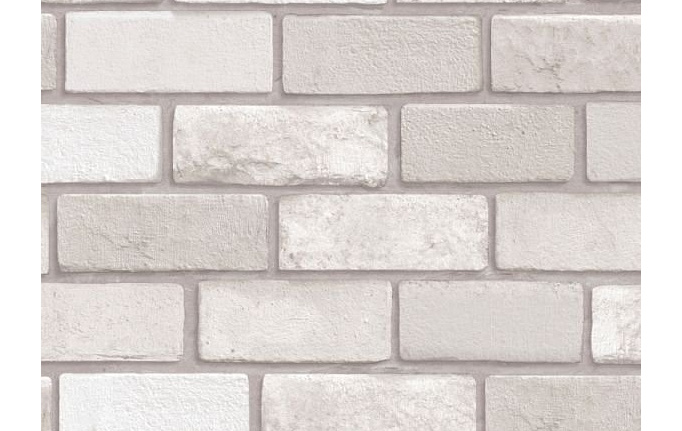 Английские обои Arthouse, коллекция Minerals & Materials, артикул 669402