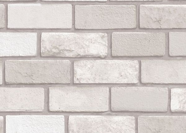 Обои Arthouse Minerals & Materials 669402