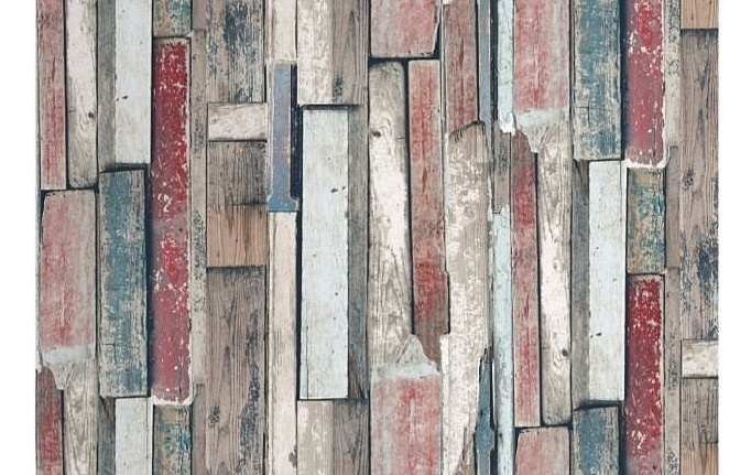 Английские обои Arthouse, коллекция Minerals & Materials, артикул 681000