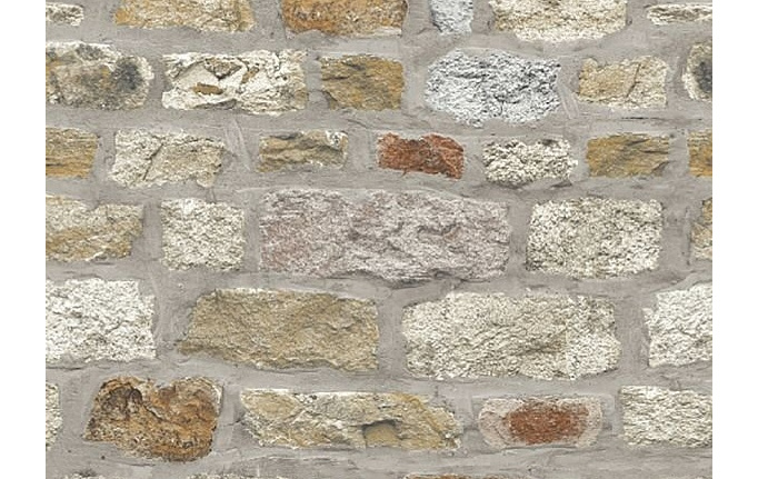 Английские обои Arthouse, коллекция Minerals & Materials, артикул 696500