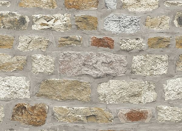 Обои Arthouse Minerals & Materials 696500