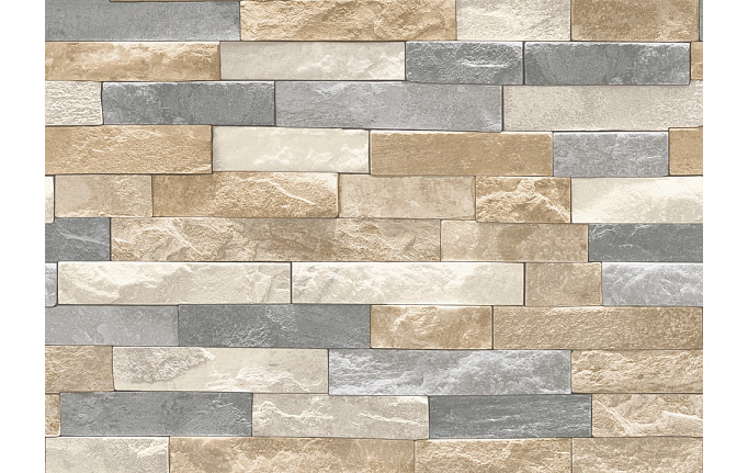 Английские обои Arthouse, коллекция Minerals & Materials, артикул 697000