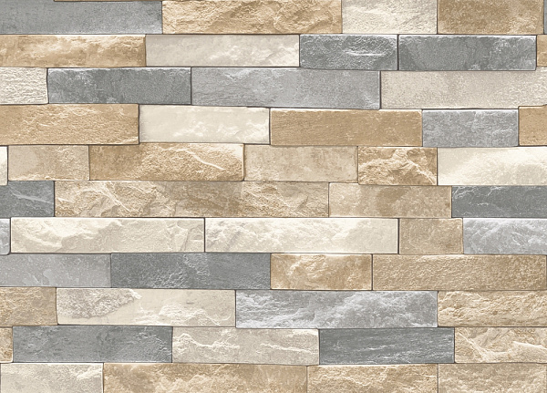 Обои Arthouse Minerals & Materials 697000