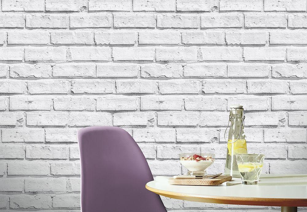 Обои Arthouse Textures Naturale 698001