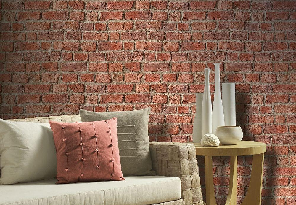 Обои Arthouse Textures Naturale 698002
