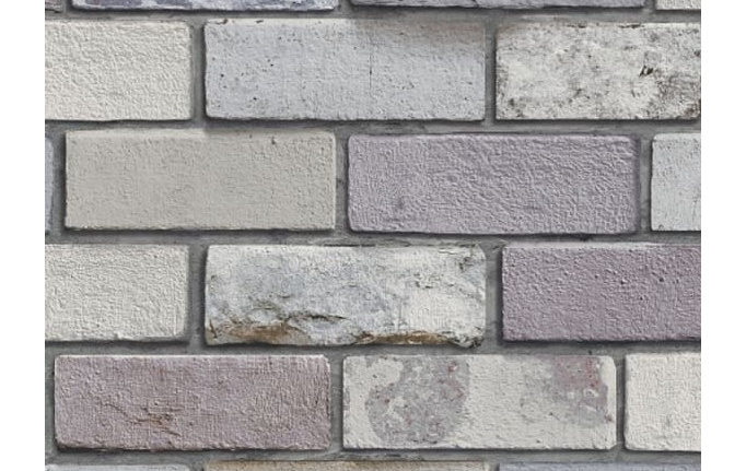 Английские обои Arthouse, коллекция Minerals & Materials, артикул 698800