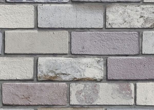 Обои Arthouse Minerals & Materials 698800