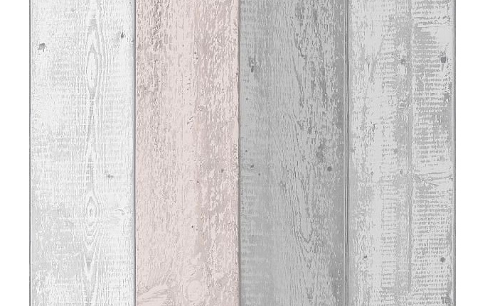 Английские обои Arthouse, коллекция Minerals & Materials, артикул 902809