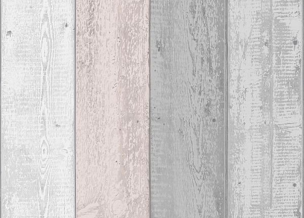 Обои Arthouse Minerals & Materials 902809