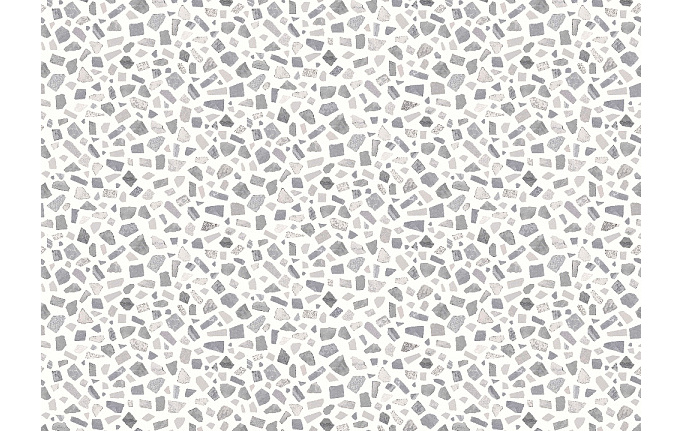 Английские обои Arthouse, коллекция Minerals & Materials, артикул 903003