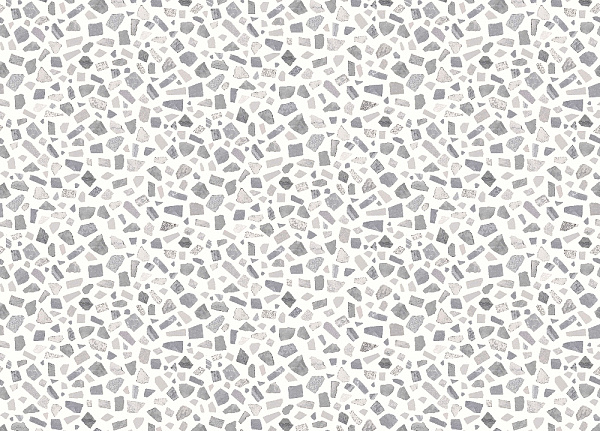 Обои Arthouse Minerals & Materials 903003