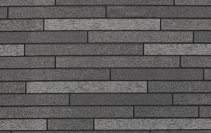 Английские обои Arthouse, коллекция Minerals & Materials, артикул 903006