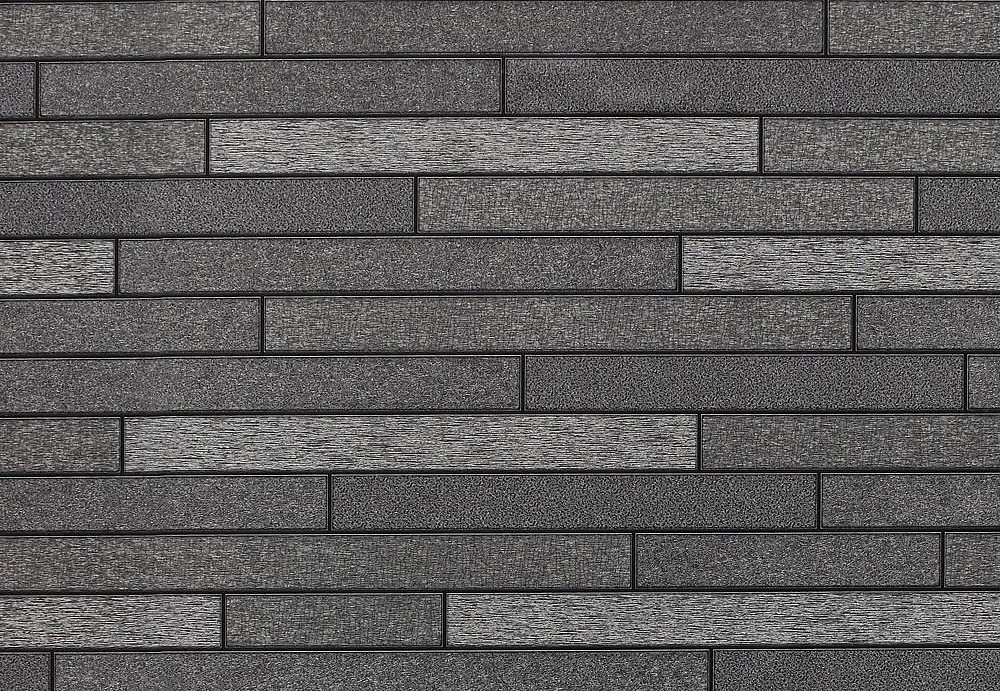 Обои Arthouse Minerals & Materials 903006