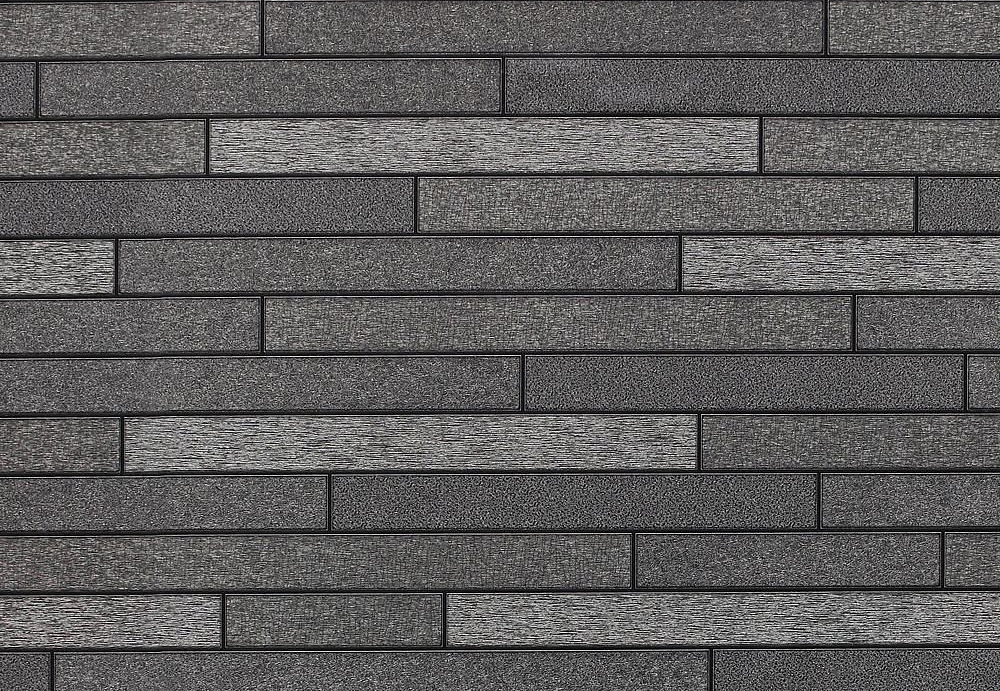 Обои Arthouse Minerals & Materials 903006