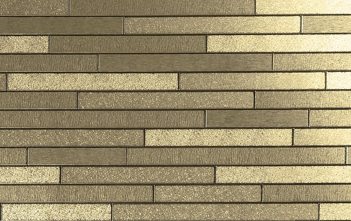 Английские обои Arthouse, коллекция Minerals & Materials, артикул 903008