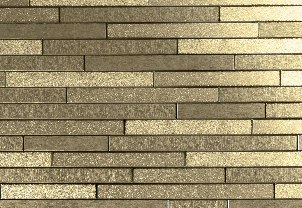 Обои Arthouse Minerals & Materials 903008