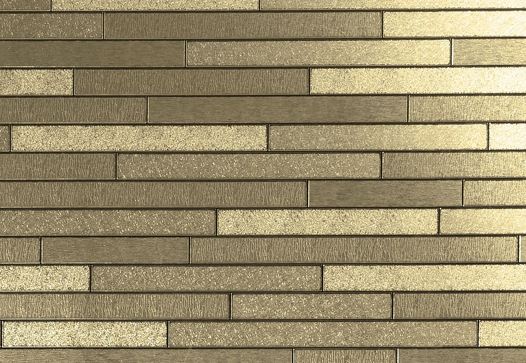 Обои Arthouse Minerals & Materials 903008