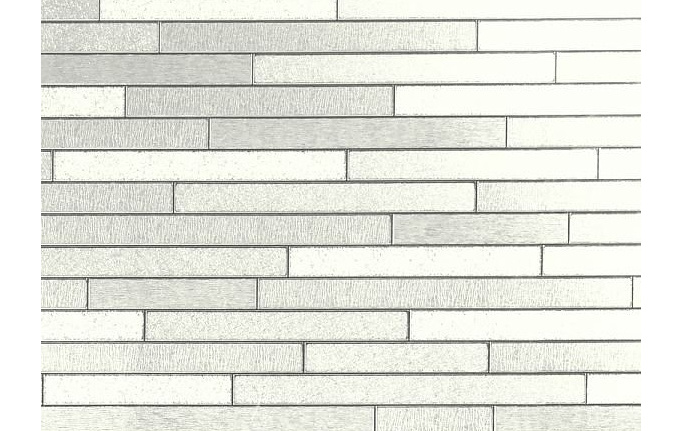 Английские обои Arthouse, коллекция Minerals & Materials, артикул 903009